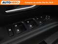 Hyundai TUCSON 1.6 T-GDI Maxx 2WD Gris - thumbnail 27