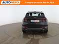 Hyundai TUCSON 1.6 T-GDI Maxx 2WD Gris - thumbnail 5