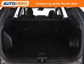 Hyundai TUCSON 1.6 T-GDI Maxx 2WD Gris - thumbnail 18