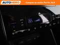 Hyundai TUCSON 1.6 T-GDI Maxx 2WD Gris - thumbnail 25