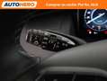 Hyundai TUCSON 1.6 T-GDI Maxx 2WD Gris - thumbnail 26