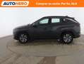 Hyundai TUCSON 1.6 T-GDI Maxx 2WD Gris - thumbnail 3