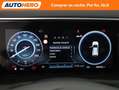 Hyundai TUCSON 1.6 T-GDI Maxx 2WD Gris - thumbnail 24