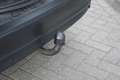 Ford Focus Wagon 1.6 TI-VCT Automaat Titanium, Trekhaak, Crui Grigio - thumbnail 19
