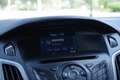 Ford Focus Wagon 1.6 TI-VCT Automaat Titanium, Trekhaak, Crui Grigio - thumbnail 26