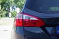 Ford Focus Wagon 1.6 TI-VCT Automaat Titanium, Trekhaak, Crui Grigio - thumbnail 21
