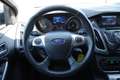 Ford Focus Wagon 1.6 TI-VCT Automaat Titanium, Trekhaak, Crui Grigio - thumbnail 39