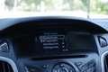 Ford Focus Wagon 1.6 TI-VCT Automaat Titanium, Trekhaak, Crui Grigio - thumbnail 33