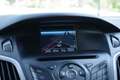 Ford Focus Wagon 1.6 TI-VCT Automaat Titanium, Trekhaak, Crui Grigio - thumbnail 27