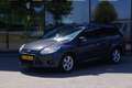 Ford Focus Wagon 1.6 TI-VCT Automaat Titanium, Trekhaak, Crui Gris - thumbnail 1
