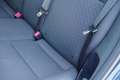Ford Focus Wagon 1.6 TI-VCT Automaat Titanium, Trekhaak, Crui Grigio - thumbnail 17