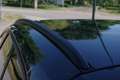Ford Focus Wagon 1.6 TI-VCT Automaat Titanium, Trekhaak, Crui Grigio - thumbnail 22