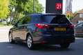 Ford Focus Wagon 1.6 TI-VCT Automaat Titanium, Trekhaak, Crui Grigio - thumbnail 23