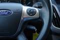 Ford Focus Wagon 1.6 TI-VCT Automaat Titanium, Trekhaak, Crui Grigio - thumbnail 25