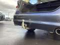 BMW 318 318d/1steEig/116000km/Leder/Trekhaak/Cam/Led/Alu Gris - thumbnail 17