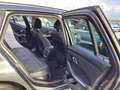 BMW 318 318d/1steEig/116000km/Leder/Trekhaak/Cam/Led/Alu Gris - thumbnail 14