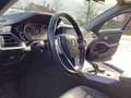 BMW 318 318d/1steEig/116000km/Leder/Trekhaak/Cam/Led/Alu Gris - thumbnail 10