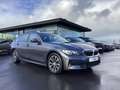 BMW 318 318d/1steEig/116000km/Leder/Trekhaak/Cam/Led/Alu Grau - thumbnail 1