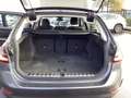 BMW 318 318d/1steEig/116000km/Leder/Trekhaak/Cam/Led/Alu Gris - thumbnail 15
