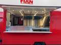 Iveco Sonstige Foodtruck/ Imbisswagen - komplett ausgestattet Rot - thumbnail 10