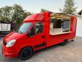 Iveco Sonstige Foodtruck/ Imbisswagen - komplett ausgestattet Rot - thumbnail 26