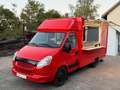 Iveco Sonstige Foodtruck/ Imbisswagen - komplett ausgestattet Rot - thumbnail 25