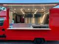 Iveco Sonstige Foodtruck/ Imbisswagen - komplett ausgestattet Rot - thumbnail 27