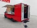 Iveco Sonstige Foodtruck/ Imbisswagen - komplett ausgestattet Rot - thumbnail 6