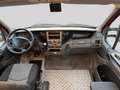 Iveco Sonstige Foodtruck/ Imbisswagen - komplett ausgestattet Rot - thumbnail 14