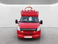Iveco Sonstige Foodtruck/ Imbisswagen - komplett ausgestattet Rot - thumbnail 2