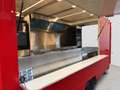 Iveco Sonstige Foodtruck/ Imbisswagen - komplett ausgestattet Rot - thumbnail 22