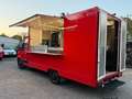Iveco Sonstige Foodtruck/ Imbisswagen - komplett ausgestattet Rot - thumbnail 28