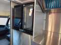 Iveco Sonstige Foodtruck/ Imbisswagen - komplett ausgestattet Rot - thumbnail 13