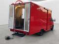 Iveco Sonstige Foodtruck/ Imbisswagen - komplett ausgestattet Rot - thumbnail 8