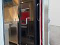 Iveco Sonstige Foodtruck/ Imbisswagen - komplett ausgestattet Rot - thumbnail 19
