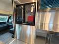 Iveco Sonstige Foodtruck/ Imbisswagen - komplett ausgestattet Rot - thumbnail 37