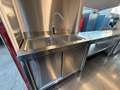 Iveco Sonstige Foodtruck/ Imbisswagen - komplett ausgestattet Rot - thumbnail 35
