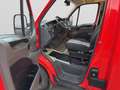 Iveco Sonstige Foodtruck/ Imbisswagen - komplett ausgestattet Rot - thumbnail 21