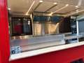 Iveco Sonstige Foodtruck/ Imbisswagen - komplett ausgestattet Rot - thumbnail 23