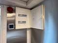 Iveco Sonstige Foodtruck/ Imbisswagen - komplett ausgestattet Rot - thumbnail 32