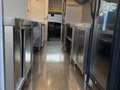 Iveco Sonstige Foodtruck/ Imbisswagen - komplett ausgestattet Rot - thumbnail 11