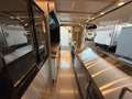 Iveco Sonstige Foodtruck/ Imbisswagen - komplett ausgestattet Rot - thumbnail 48