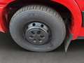 Iveco Sonstige Foodtruck/ Imbisswagen - komplett ausgestattet Rot - thumbnail 20