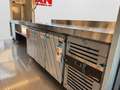 Iveco Sonstige Foodtruck/ Imbisswagen - komplett ausgestattet Rot - thumbnail 15
