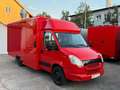 Iveco Sonstige Foodtruck/ Imbisswagen - komplett ausgestattet Rot - thumbnail 43