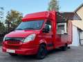Iveco Sonstige Foodtruck/ Imbisswagen - komplett ausgestattet Rot - thumbnail 39