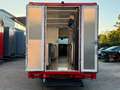 Iveco Sonstige Foodtruck/ Imbisswagen - komplett ausgestattet Rot - thumbnail 46