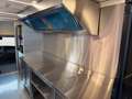 Iveco Sonstige Foodtruck/ Imbisswagen - komplett ausgestattet Rot - thumbnail 12