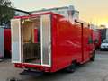 Iveco Sonstige Foodtruck/ Imbisswagen - komplett ausgestattet Rot - thumbnail 47