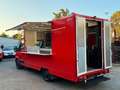 Iveco Sonstige Foodtruck/ Imbisswagen - komplett ausgestattet Rot - thumbnail 45